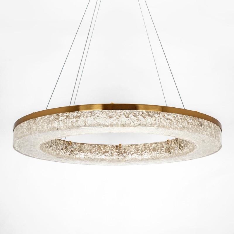 Подвесной светильник MODESTYLE MS.9020.800 BS