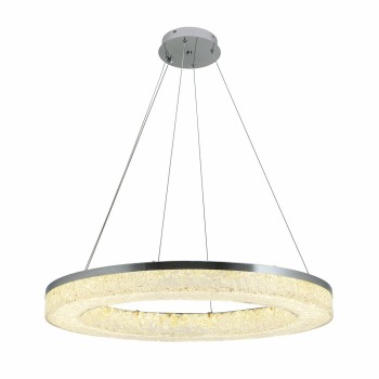 Подвесной светильник MODESTYLE MS.9020.800 CR