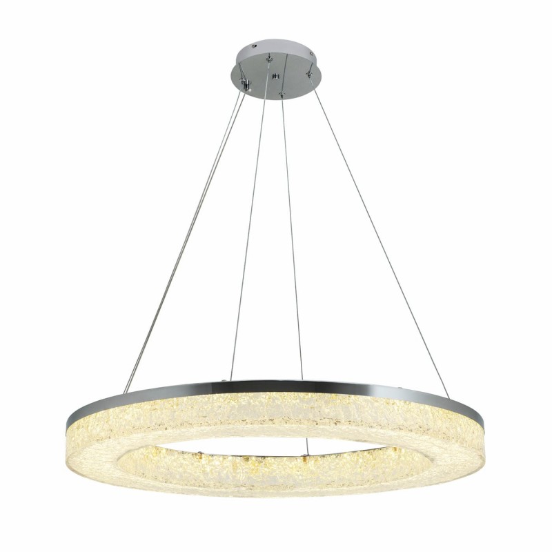 Подвесной светильник MODESTYLE MS.9020.800 CR