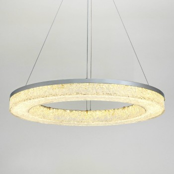 Подвесной светильник MODESTYLE MS.9020.800 CR