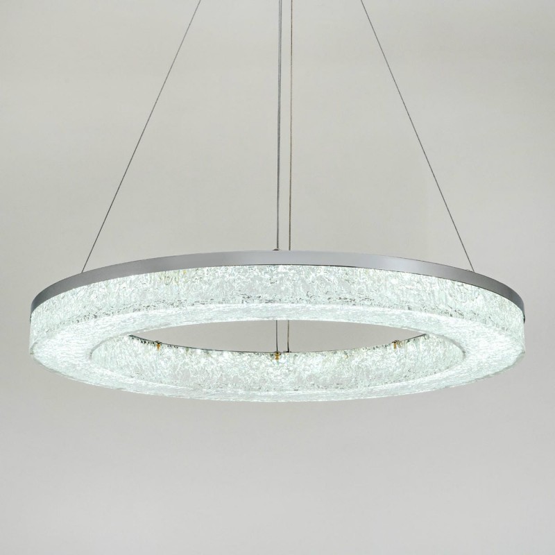 Подвесной светильник MODESTYLE MS.9020.800 CR