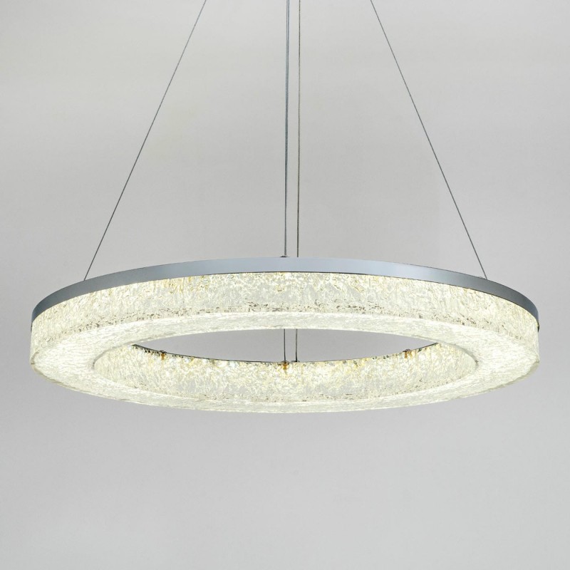 Подвесной светильник MODESTYLE MS.9020.800 CR