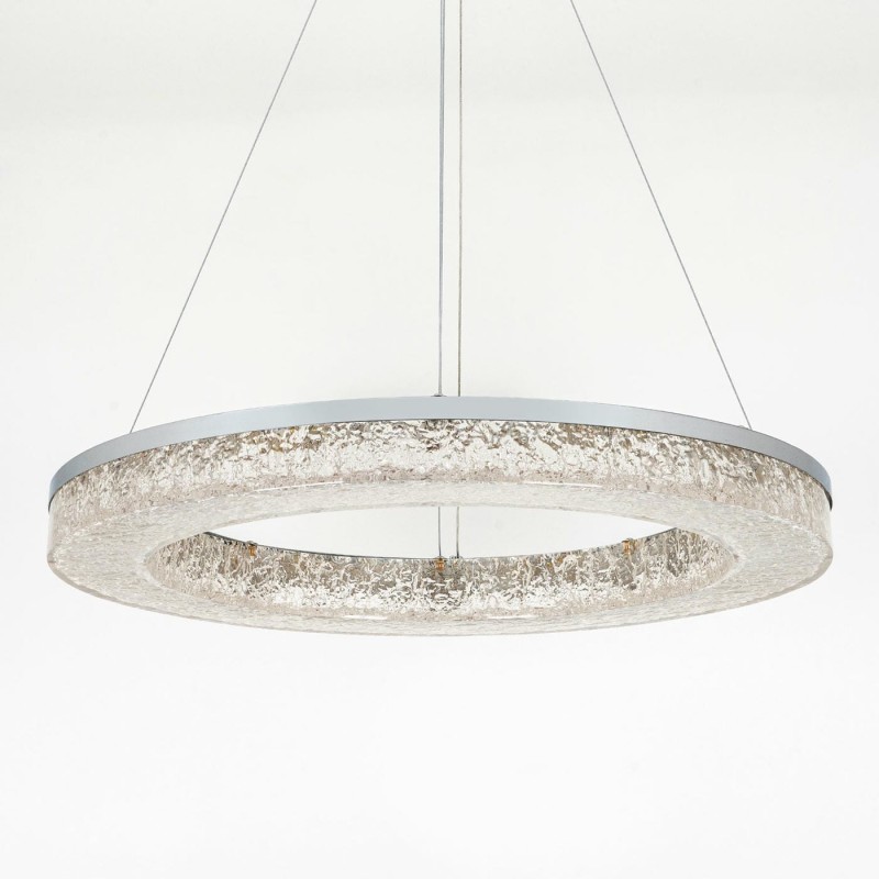 Подвесной светильник MODESTYLE MS.9020.800 CR