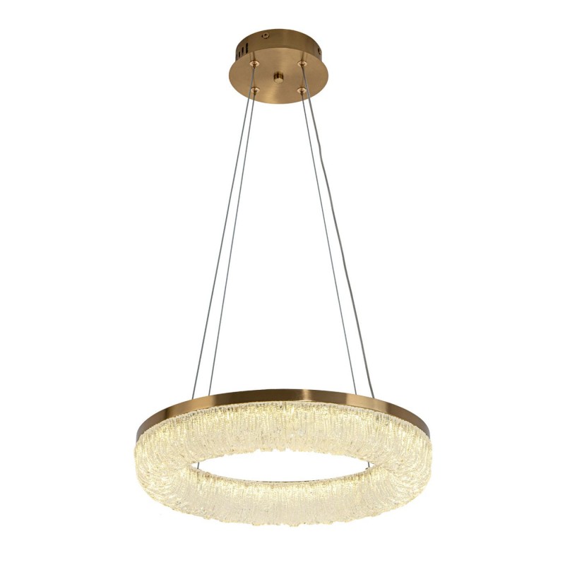 Подвесной светильник MODESTYLE MS.9025.400 BS