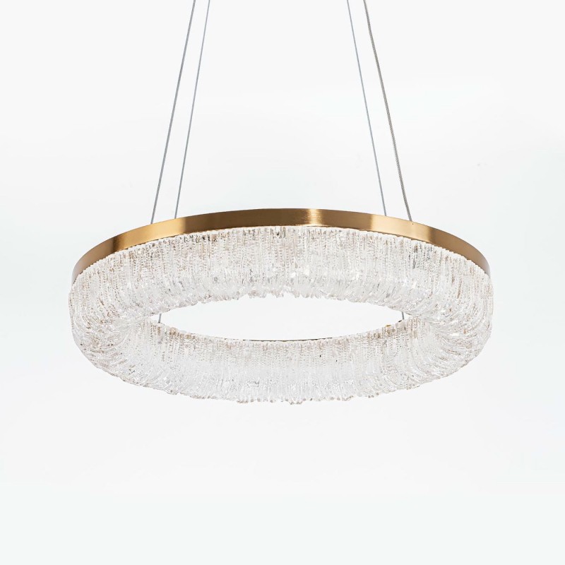 Подвесной светильник MODESTYLE MS.9025.400 BS