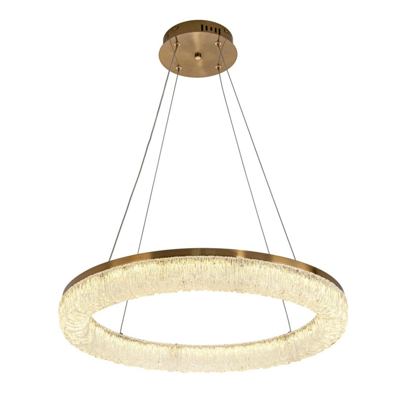 Подвесной светильник MODESTYLE MS.9025.600 BS