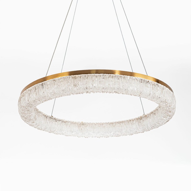 Подвесной светильник MODESTYLE MS.9025.600 BS