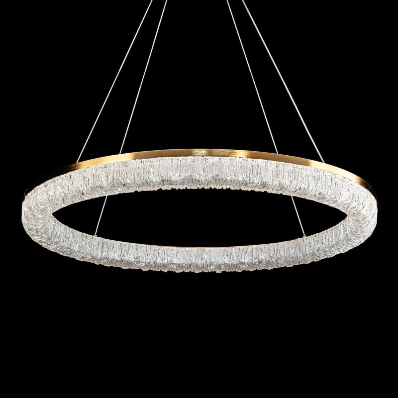 Подвесной светильник MODESTYLE MS.9025.800 BS