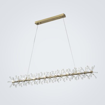 Подвесной светильник MODESTYLE MS.9028.15