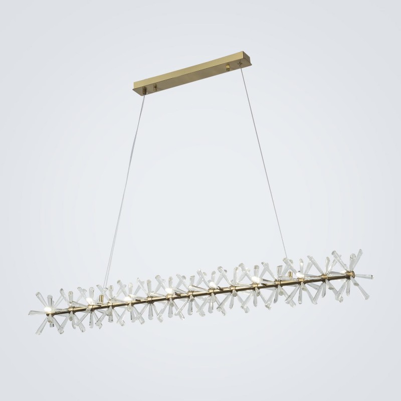 Подвесной светильник MODESTYLE MS.9028.15