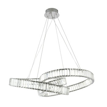 Подвесной светильник MODESTYLE MS.9030.900 CR