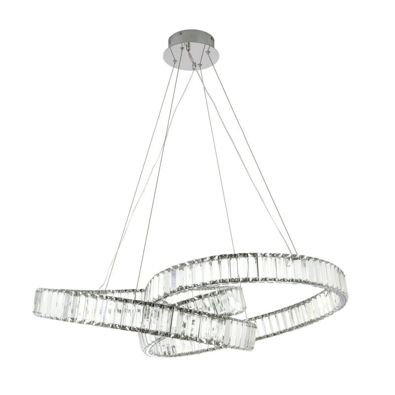 Подвесной светильник MODESTYLE MS.9030.900 CR