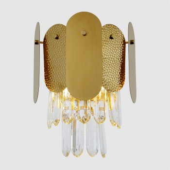 Настенный светильник MODELUX SR1293-2