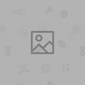 Светодиодная лампа MODELUX lamp ML2832- G9-10W-2800