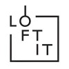 LOFT IT